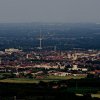 _DSC1390